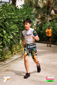 Ảnh sự kiện VIETNAM TRIFACTOR 2026 - 40020dc460b833039e5497bc7cc0bc5c.jpg