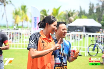 Ảnh sự kiện VIETNAM TRIFACTOR 2026 - 40162b1d52566774693eab56e655567a.jpg
