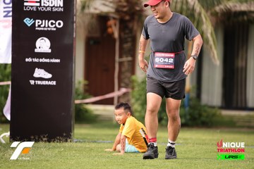 Photo VIETNAM TRIFACTOR 2026 - 401a32c23a7b919b3cc8026e6ff3a547.jpg