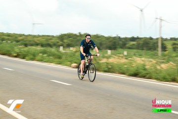 Ảnh sự kiện VIETNAM TRIFACTOR 2026 - 401eb9fe70514432b1944f738c697e11.jpg