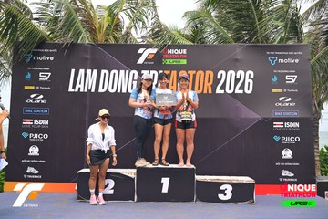 Ảnh sự kiện VIETNAM TRIFACTOR 2026 - 40258ea923661f3c1c157e5c18453eb7.jpg