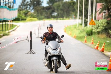 Ảnh sự kiện VIETNAM TRIFACTOR 2026 - 40386a44148a7ab173787b26e250b774.jpg