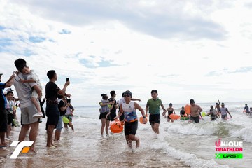 Ảnh sự kiện VIETNAM TRIFACTOR 2026 - 403c66a011259f258b1746e3d97cf8e8.jpg