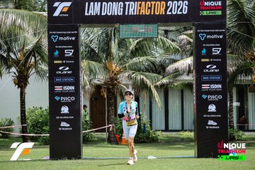 Ảnh sự kiện VIETNAM TRIFACTOR 2026 - 40623861f8058703e740f3b46081a3c6.jpg