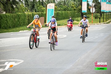Ảnh sự kiện VIETNAM TRIFACTOR 2026 - 4062b62d82b7c86e0bb8fb879ee154f1.jpg