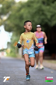 Ảnh sự kiện VIETNAM TRIFACTOR 2026 - 4065b8938ffafb175130f3e92ed13d4c.jpg