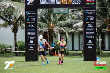 Ảnh sự kiện VIETNAM TRIFACTOR 2026 - 40660533a4b4c9e0ff00c7f44e2d2241.jpg