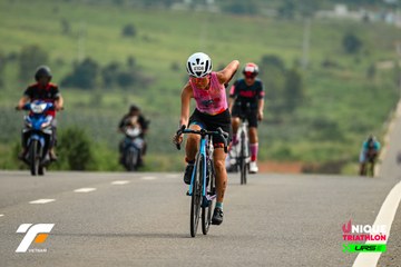 Ảnh sự kiện VIETNAM TRIFACTOR 2026 - 4066841958690ca0b156c26cbeeaa2de.jpg