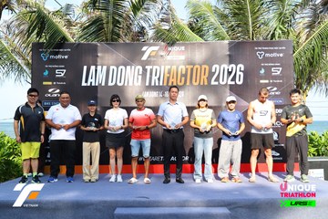 Photo VIETNAM TRIFACTOR 2026 - 406c00b9e78eedc4fa11da6b0f5fa4e2.jpg