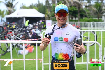 Ảnh sự kiện VIETNAM TRIFACTOR 2026 - 40752c4a059ceda8bda5c4304c501ad9.jpg