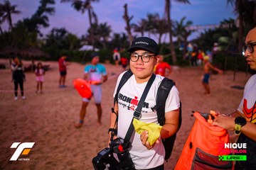 Ảnh sự kiện VIETNAM TRIFACTOR 2026 - 407c2798d3547b8560dc9f4521e29d33.jpg