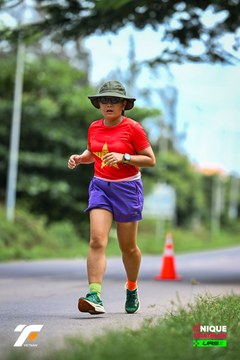 Ảnh sự kiện VIETNAM TRIFACTOR 2026 - 408c1e435776796b662653e87ed47d3d.jpg