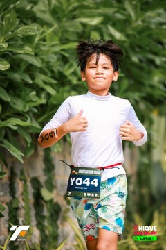 Ảnh sự kiện VIETNAM TRIFACTOR 2026 - 409982308dec516b511ca77ed0cc6452.jpg