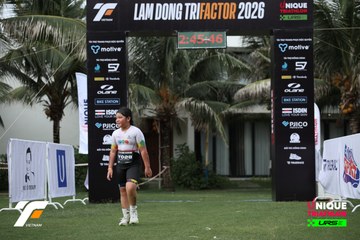 Photo VIETNAM TRIFACTOR 2026 - 409c10a3b6c64212b3c896a771224ca0.jpg