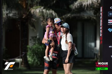 Ảnh sự kiện VIETNAM TRIFACTOR 2026 - 40a94efdc89df8bc62de2becbe883b1c.jpg