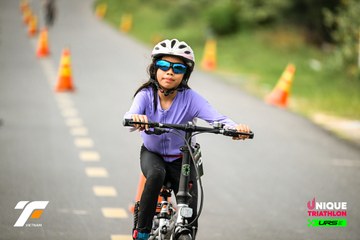 Ảnh sự kiện VIETNAM TRIFACTOR 2026 - 40afa7df86d1fc9764d3bb42aceb978c.jpg