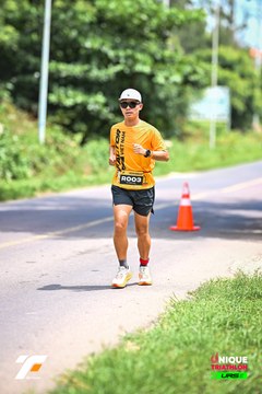 Ảnh sự kiện VIETNAM TRIFACTOR 2026 - 40bb24937aa52820e94f96936c2ce578.jpg