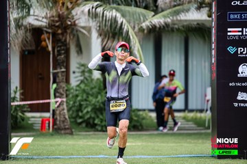 Ảnh sự kiện VIETNAM TRIFACTOR 2026 - 40bdff689d34c570e341ff4211b3b6a9.jpg