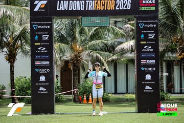 Ảnh sự kiện VIETNAM TRIFACTOR 2026 - 40e39697919243e9752410fc08048146.jpg