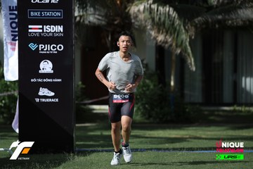 Photo VIETNAM TRIFACTOR 2026 - 40fcfef229bbad95d103a20a1e65a082.jpg