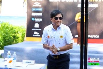 Photo VIETNAM TRIFACTOR 2026 - 4111b73bd82b28b677e4c9050e5d668c.jpg