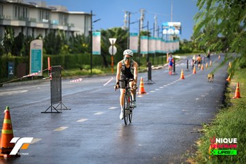 Ảnh sự kiện VIETNAM TRIFACTOR 2026 - 4126ec04dbf50ebaa879dd1bad8bd7ce.jpg