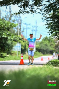Ảnh sự kiện VIETNAM TRIFACTOR 2026 - 412b9f63818af3fbe2b41aa747081f08.jpg
