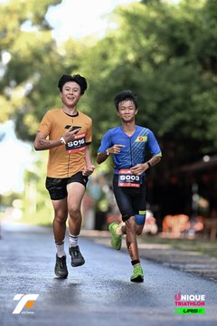 Photo VIETNAM TRIFACTOR 2026 - 412c57b63639e0c3e6888273efd993df.jpg