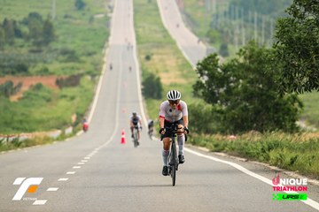 Ảnh sự kiện VIETNAM TRIFACTOR 2026 - 413686a4927bc0b614d53e1b9ec2371c.jpg