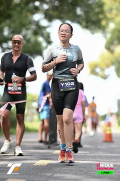Ảnh sự kiện VIETNAM TRIFACTOR 2026 - 4136e548d3e5eba7755fe364eb886a89.jpg