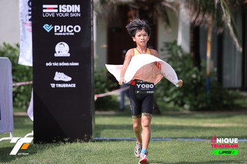 Photo VIETNAM TRIFACTOR 2026 - 413e79dabf926fb2ba9de9164d11f535.jpg