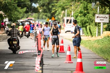 Ảnh sự kiện VIETNAM TRIFACTOR 2026 - 41515ab8e28b6ec5e95234c6888e6bce.jpg