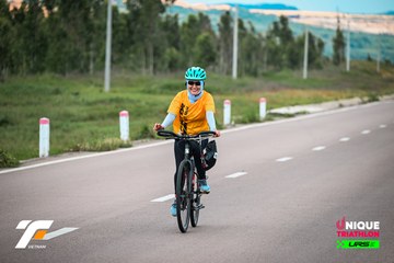 Photo VIETNAM TRIFACTOR 2026 - 417b9304de00bbe5e6e14f9939a6b3df.jpg