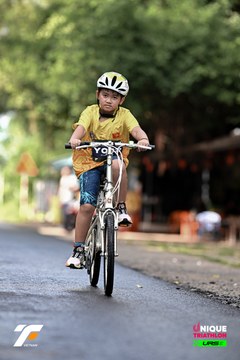 Ảnh sự kiện VIETNAM TRIFACTOR 2026 - 418a8454dcb43fc886d8aac7ff3e3048.jpg