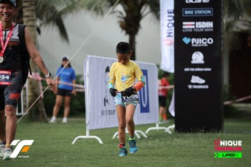 Photo VIETNAM TRIFACTOR 2026 - 418d5f43eeb15bae5673c105f6aca77d.jpg