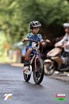 Photo VIETNAM TRIFACTOR 2026 - 41a713a0739ebb72e228b3c1c0d21fe5.jpg