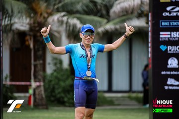 Ảnh sự kiện VIETNAM TRIFACTOR 2026 - 41bc07a782c05b117de7fad072f118ad.jpg