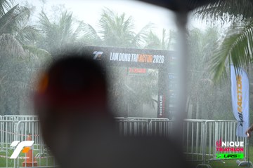 Ảnh sự kiện VIETNAM TRIFACTOR 2026 - 41bc21236ff8aa9fcd342264c1076e07.jpg