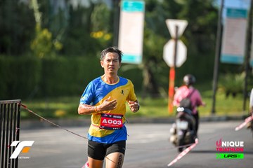 Ảnh sự kiện VIETNAM TRIFACTOR 2026 - 41c696c65bc13b49b1df35752a252718.jpg