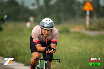 Ảnh sự kiện VIETNAM TRIFACTOR 2026 - 41d9124c2c729d2b221a458cf2f98937.jpg