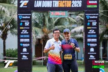 Ảnh sự kiện VIETNAM TRIFACTOR 2026 - 41fb26060f998a48a6fd63058786c680.jpg