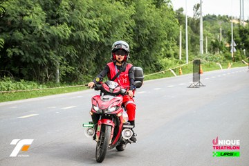 Ảnh sự kiện VIETNAM TRIFACTOR 2026 - 42056ac205a26f8af16b06abe0e41c3d.jpg