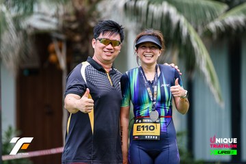 Ảnh sự kiện VIETNAM TRIFACTOR 2026 - 4209d588f57df87ee1ec156e6d500a9e.jpg