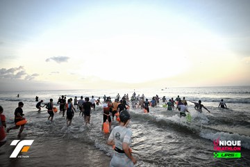 Photo VIETNAM TRIFACTOR 2026 - 4212e1bdb013c501b0b81531d7f789b6.jpg