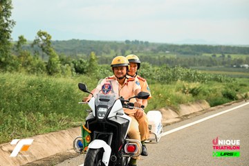 Ảnh sự kiện VIETNAM TRIFACTOR 2026 - 4216493401406a0e084726b80e4d9d6f.jpg