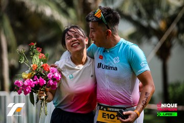 Photo VIETNAM TRIFACTOR 2026 - 42172888d5f5c0397de926918d001fe3.jpg