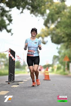 Photo VIETNAM TRIFACTOR 2026 - 421729fc4a97d6cca497341d4eab1fc7.jpg