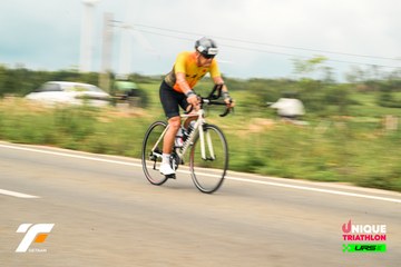Photo VIETNAM TRIFACTOR 2026 - 4221470026bc7f9767ba06127a577d99.jpg