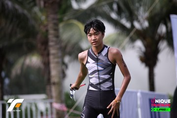Photo VIETNAM TRIFACTOR 2026 - 422349a3d07f06709ba289d3d41b754c.jpg