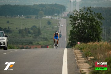 Ảnh sự kiện VIETNAM TRIFACTOR 2026 - 42496d88d1a2ff5e8cc688dc4f2d6746.jpg